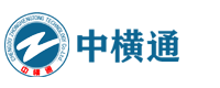 3nh三恩時(shí)
